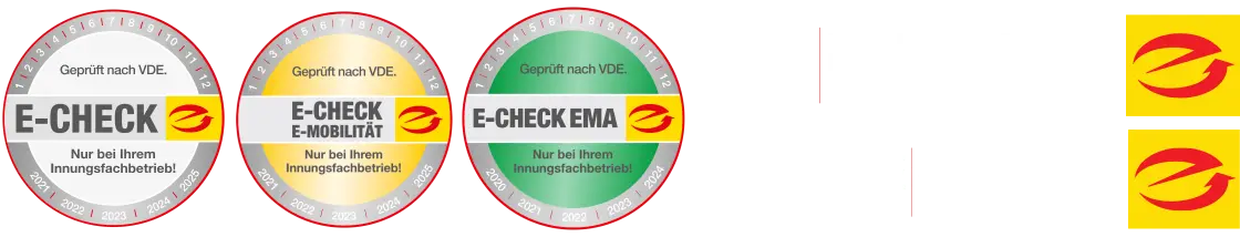 AZ Elektro Baumgart