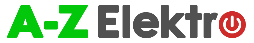 A-Z Elektro Baumgart